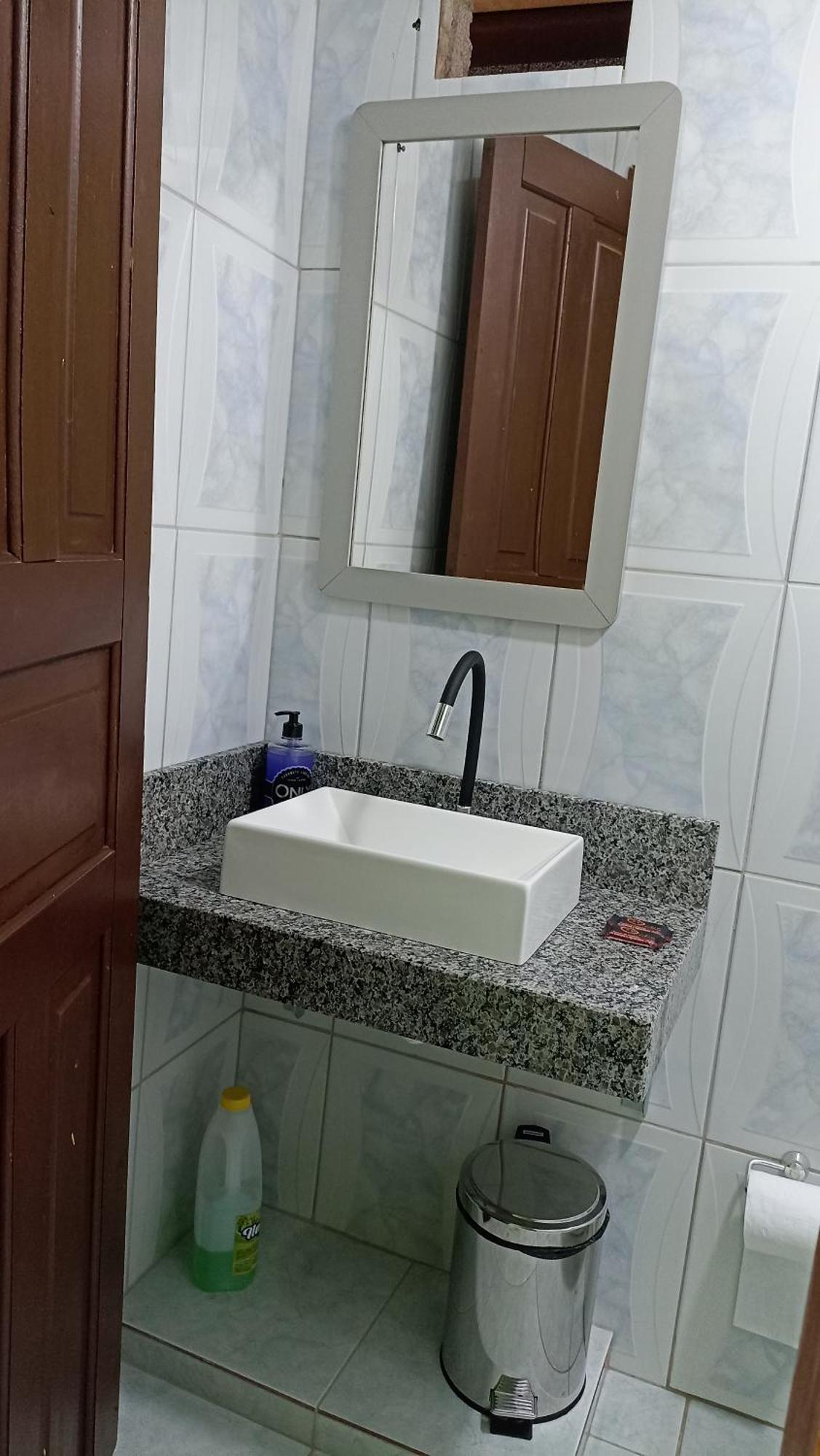 Casa De Vivendas دومينغوس مارتينز المظهر الخارجي الصورة