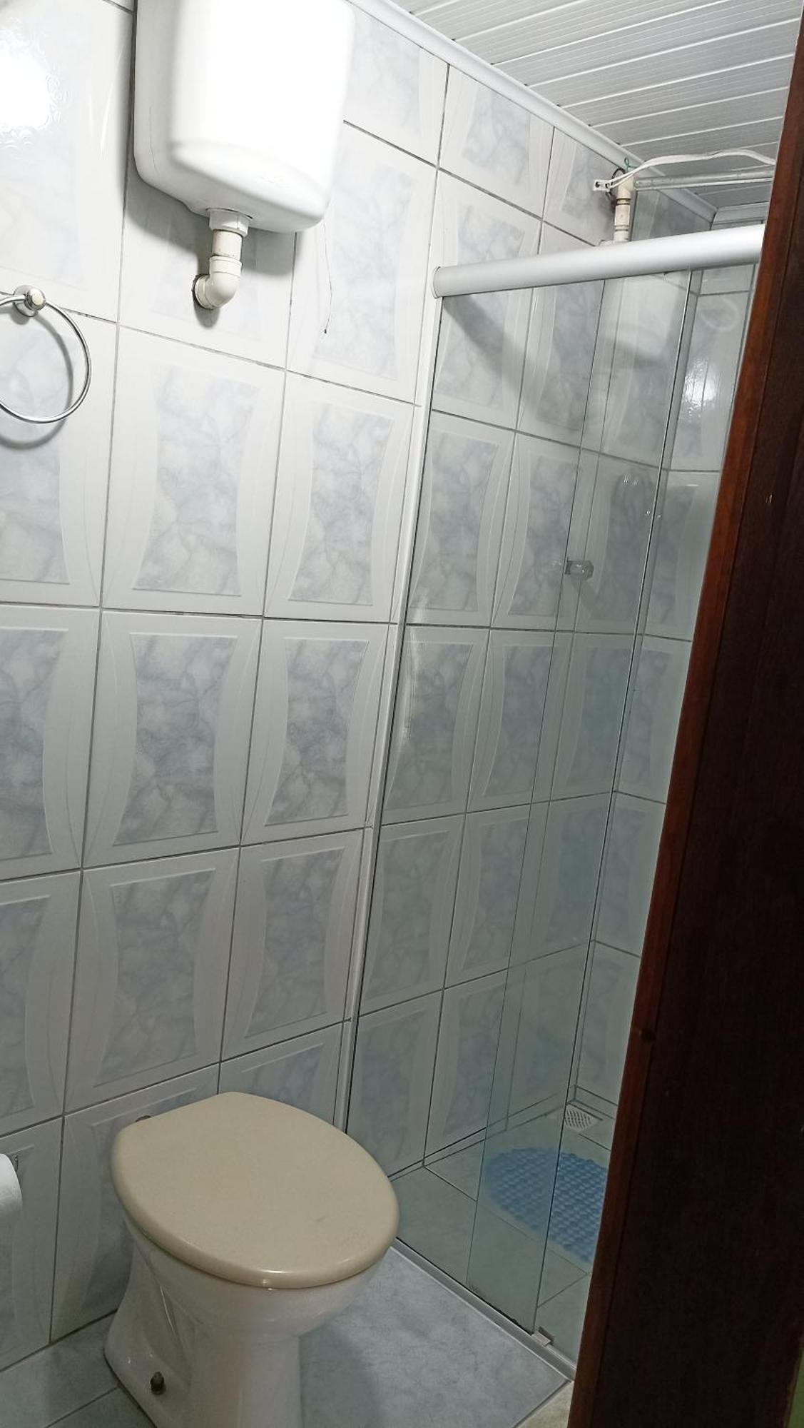 Casa De Vivendas دومينغوس مارتينز المظهر الخارجي الصورة