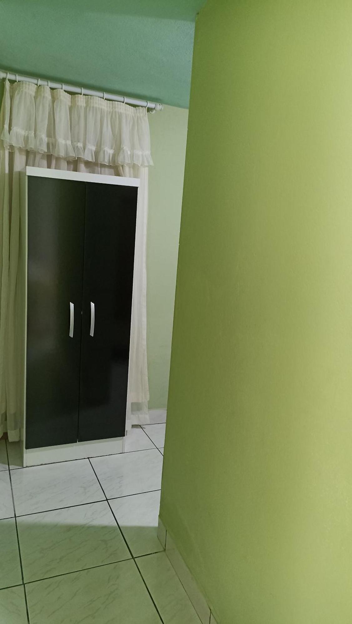 Casa De Vivendas دومينغوس مارتينز المظهر الخارجي الصورة